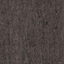 Линолеум Tarkett iq Optima DARK BROWN 0900  | FLOORDEALER